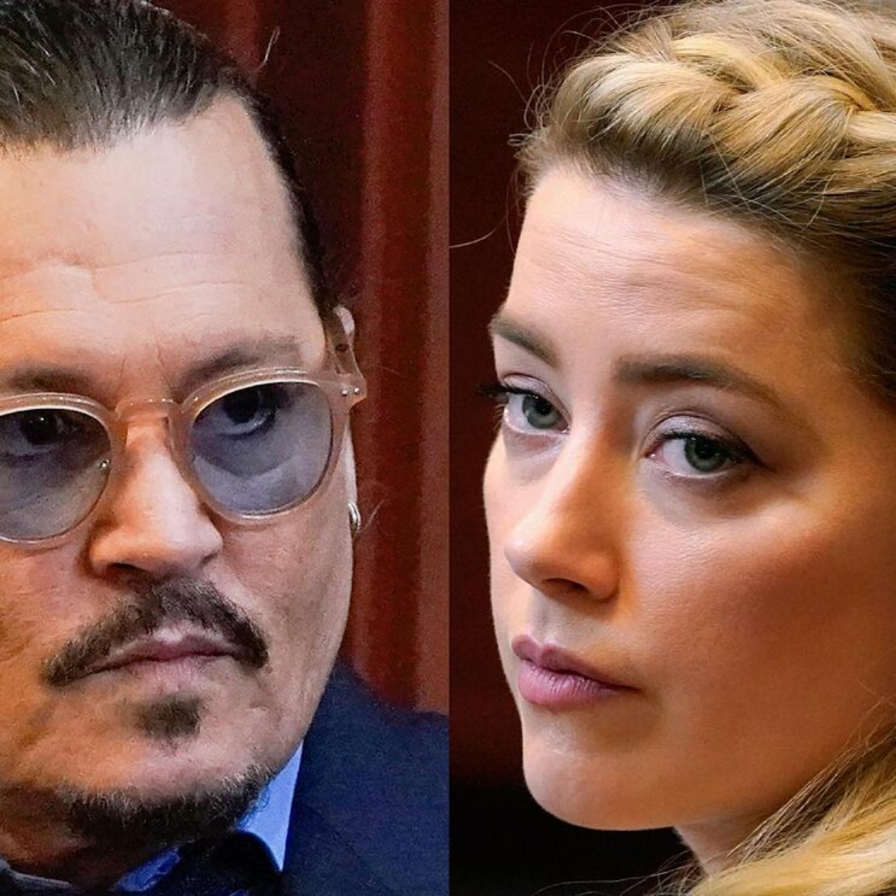 ¿Cuánto dinero tendrá que pagar Amber Heard a Johnny Depp?